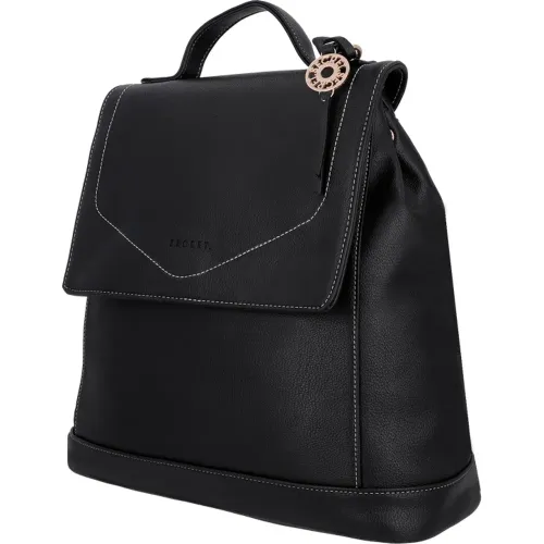 Secret Mochila Mujer Noruega