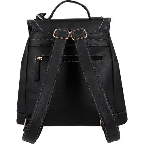 Secret Mochila Mujer Noruega