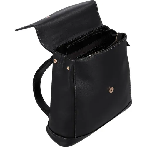 Secret Mochila Mujer Noruega