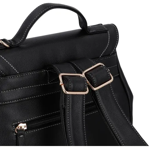 Secret Mochila Mujer Noruega