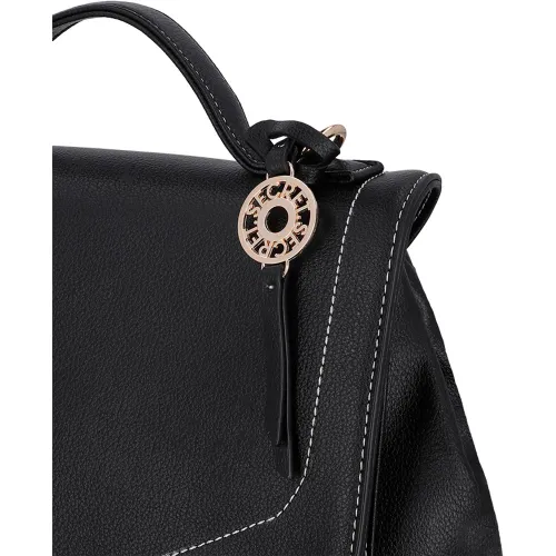 Secret Mochila Mujer Noruega