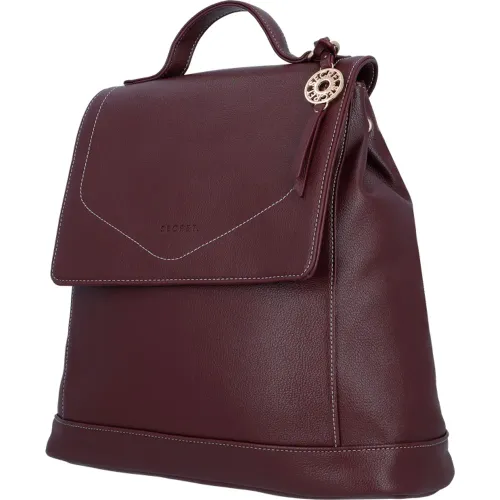 Secret Mochila Mujer Noruega