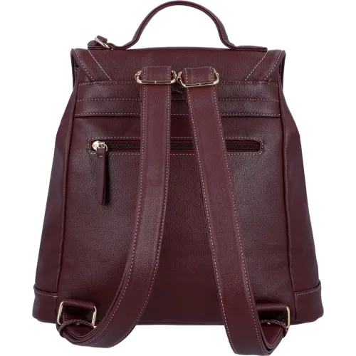 Secret Mochila Mujer Noruega