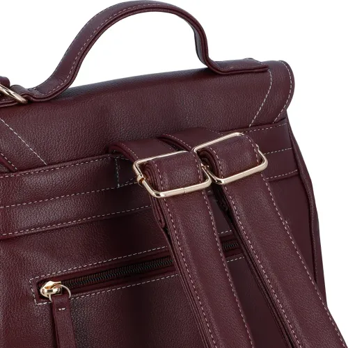 Secret Mochila Mujer Noruega