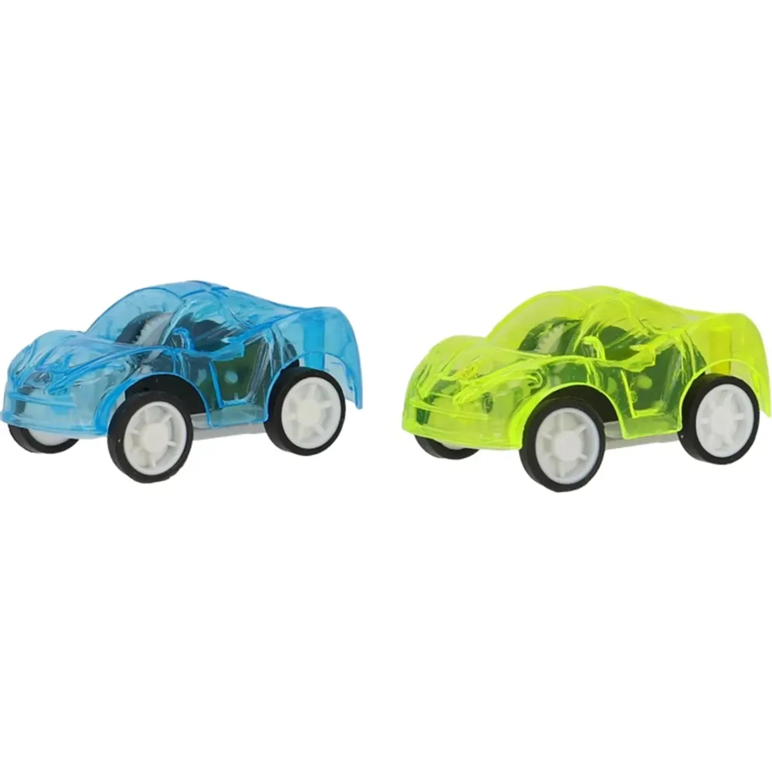 Mochila Xtrem Niño Nova 6xt color azul | Platanitos