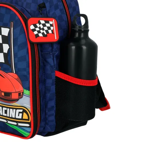 Xtrem Mochila Niño Nova 6xt