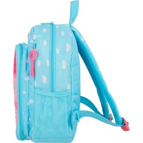 Xtrem Mochila Niña Nova 6xt