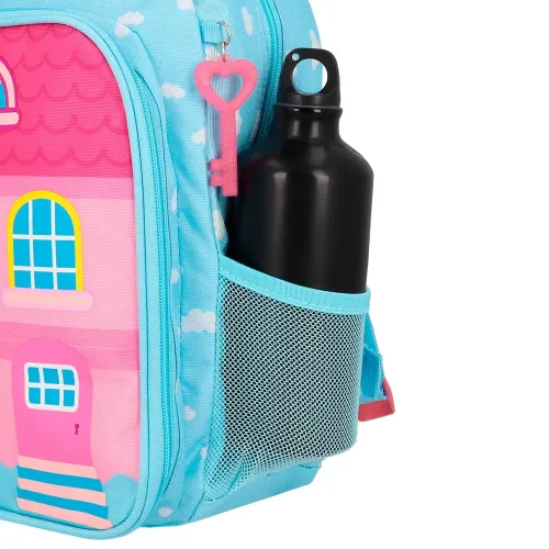 Xtrem Mochila Niña Nova 6xt
