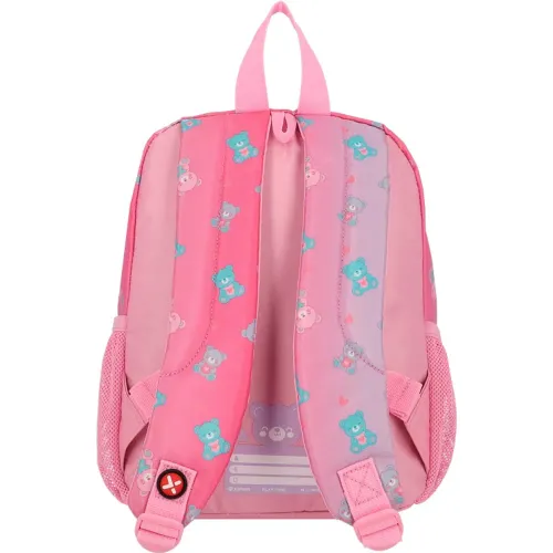 Xtrem Mochila Niña Play-Time 6xt