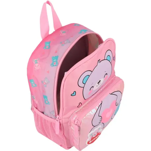 Xtrem Mochila Niña Play-Time 6xt