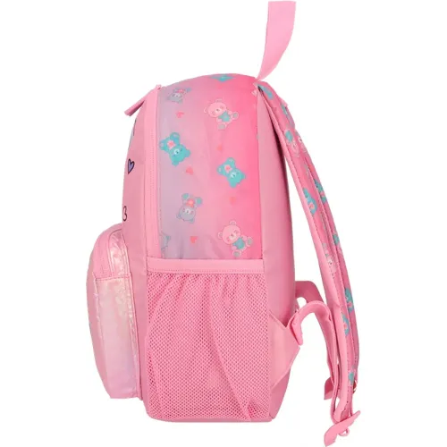 Xtrem Mochila Niña Play-Time 6xt