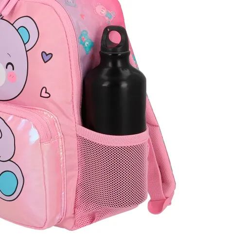 Xtrem Mochila Niña Play-Time 6xt