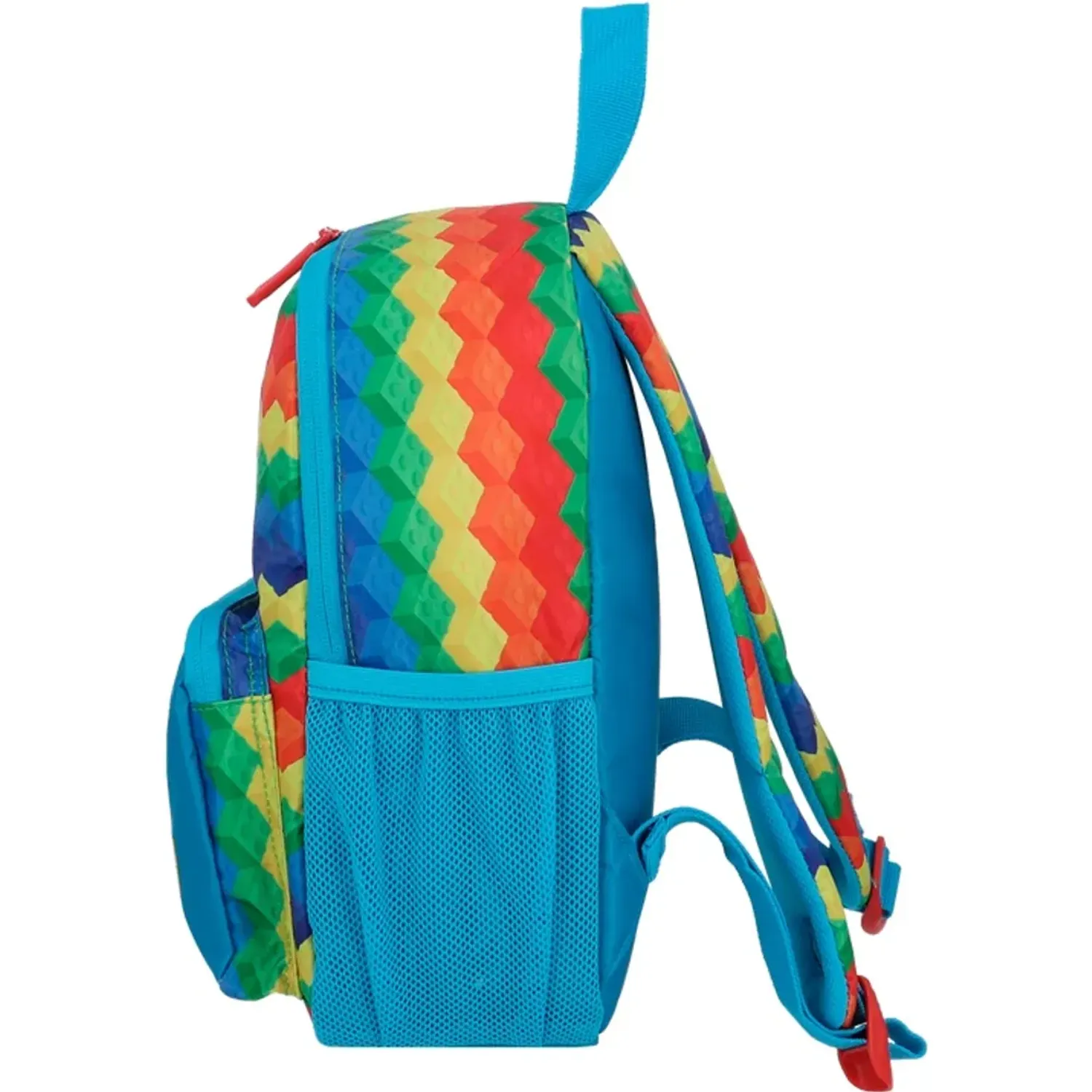 Xtrem Mochila Xtrem Niño Play-Time 6xt color varios | Platanitos