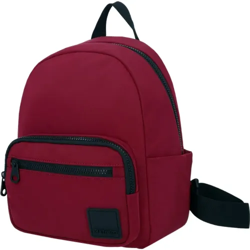 Xtrem Mochila Unisex Zoe 3xt