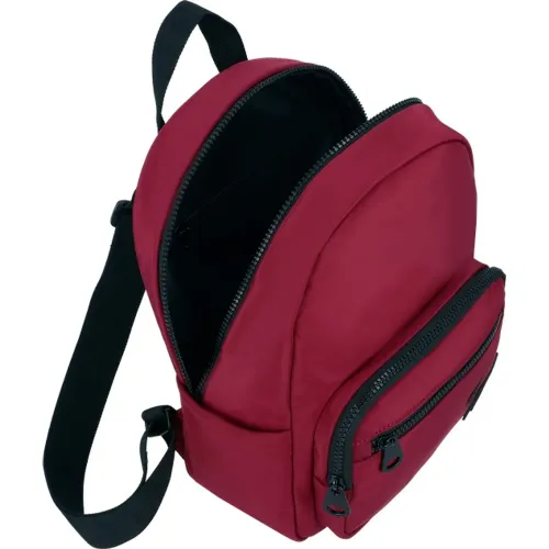 Xtrem Mochila Unisex Zoe 3xt