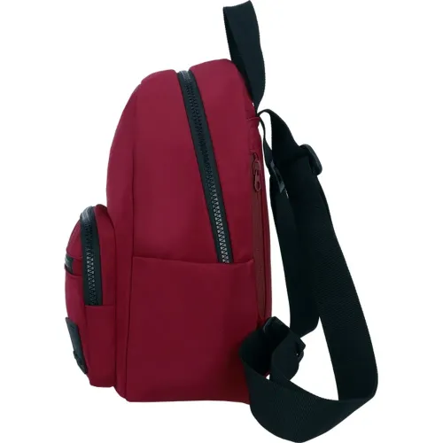 Xtrem Mochila Unisex Zoe 3xt