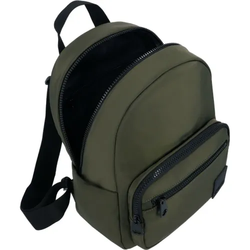 Xtrem Mochila Unisex Zoe 3xt