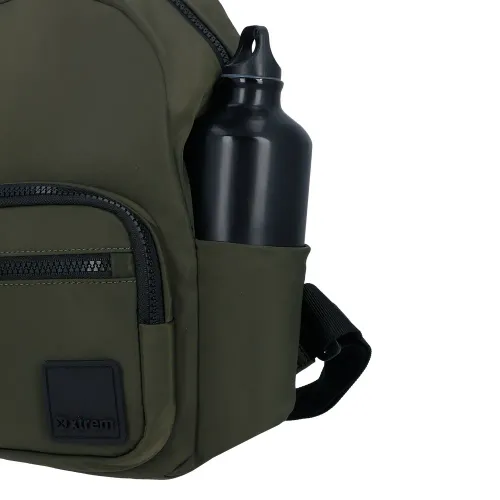 Xtrem Mochila Unisex Zoe 3xt