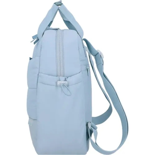 Xtrem Mochila Portalaptop Unisex Bora 6xt 14 Plg