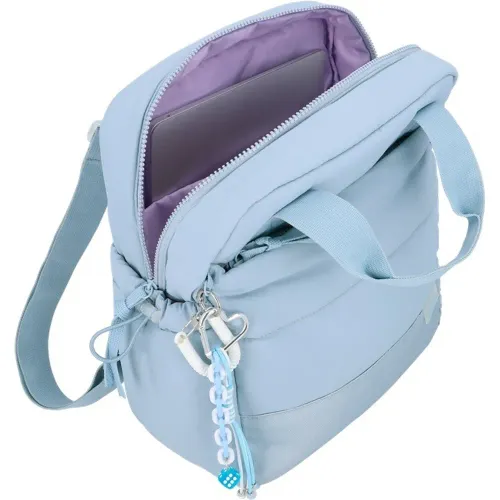 Xtrem Mochila Portalaptop Unisex Bora 6xt 14 Plg