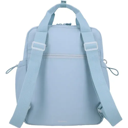 Xtrem Mochila Portalaptop Unisex Bora 6xt 14 Plg