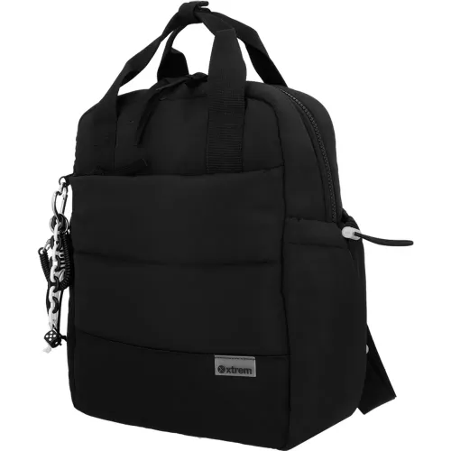 Xtrem Mochila Portalaptop Unisex Bora 6xt 14 Plg