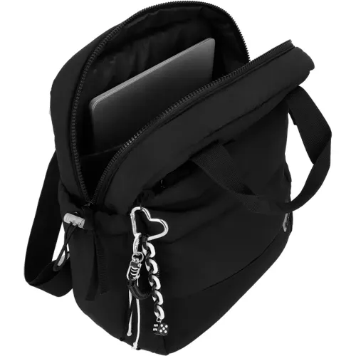 Xtrem Mochila Portalaptop Unisex Bora 6xt 14 Plg