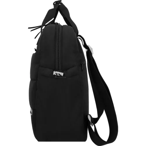 Xtrem Mochila Portalaptop Unisex Bora 6xt 14 Plg