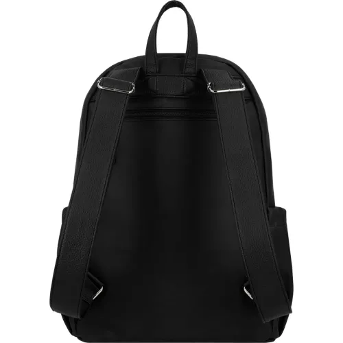 Secret Mochila Portalaptop Mujer Galicia 15 Plg