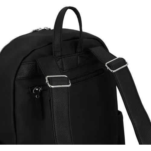 Secret Mochila Portalaptop Mujer Galicia 15 Plg