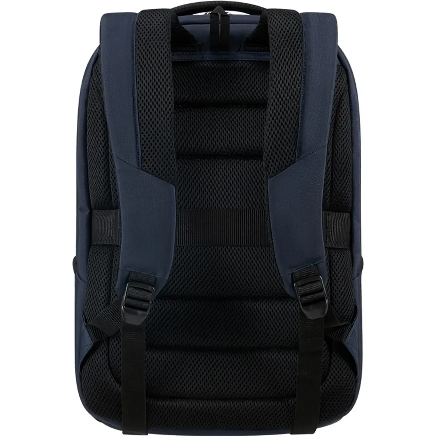 Mochila Samsonite Portalaptop Unisex Guardit 3.0 15.6 Plg color azul | Platanitos