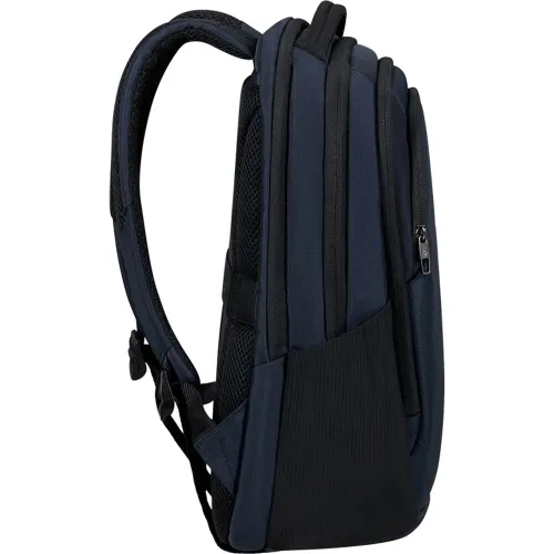 Samsonite Mochila Portalaptop Unisex Guardit 3.0 15.6 Plg