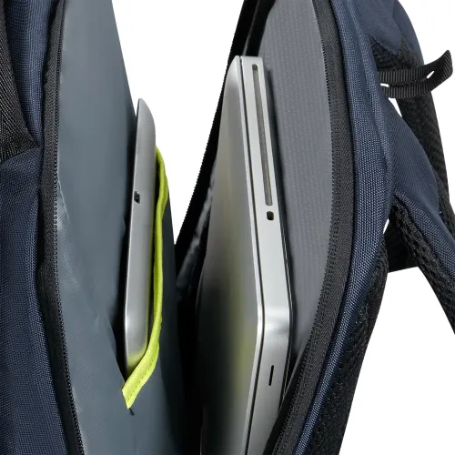 Samsonite Mochila Portalaptop Unisex Guardit 3.0 15.6 Plg