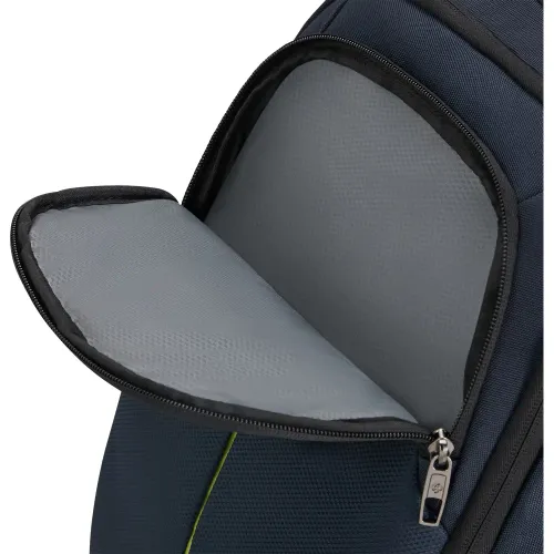 Samsonite Mochila Portalaptop Unisex Guardit 3.0 15.6 Plg