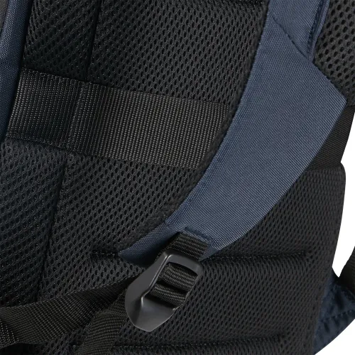 Samsonite Mochila Portalaptop Unisex Guardit 3.0 15.6 Plg