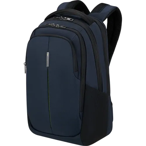 Samsonite Mochila Portalaptop Unisex Guardit 3.0 15.6 Plg