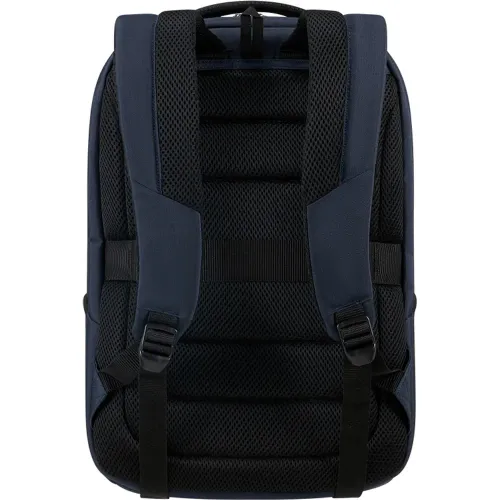 Samsonite Mochila Portalaptop Unisex Guardit 3.0 15.6 Plg