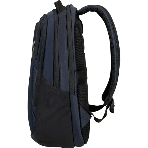 Samsonite Mochila Portalaptop Unisex Guardit 3.0 15.6 Plg
