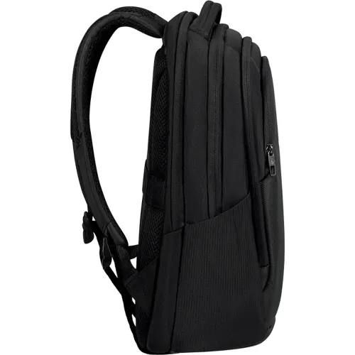 Samsonite Mochila Portalaptop Unisex Guardit 3.0 15.6 Plg