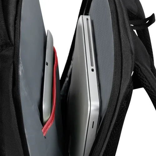 Samsonite Mochila Portalaptop Unisex Guardit 3.0 15.6 Plg