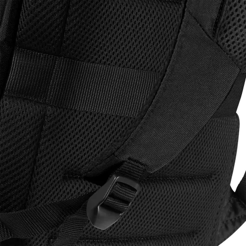 Samsonite Mochila Portalaptop Unisex Guardit 3.0 15.6 Plg