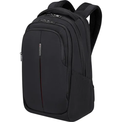 Samsonite Mochila Portalaptop Unisex Guardit 3.0 15.6 Plg
