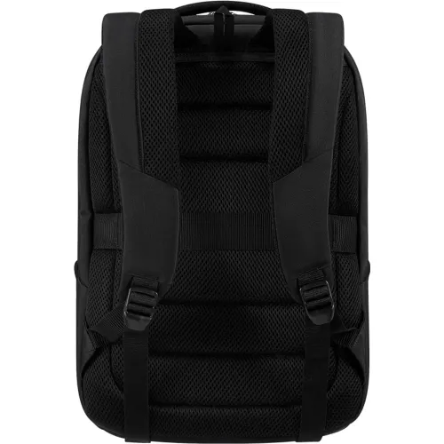 Samsonite Mochila Portalaptop Unisex Guardit 3.0 15.6 Plg