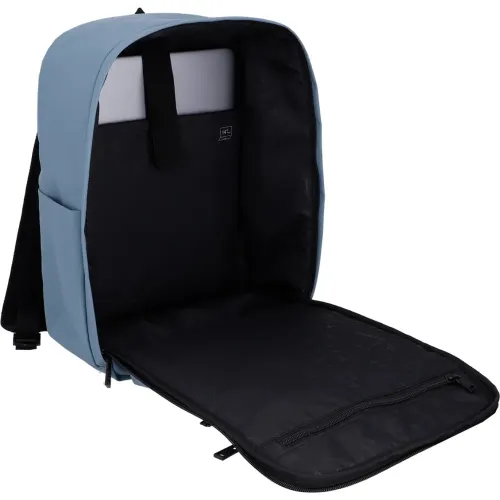 Xtrem Mochila Portalaptop Unisex Nina 6xt 14 Plg