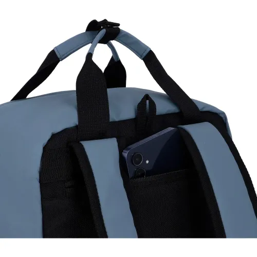 Xtrem Mochila Portalaptop Unisex Nina 6xt 14 Plg