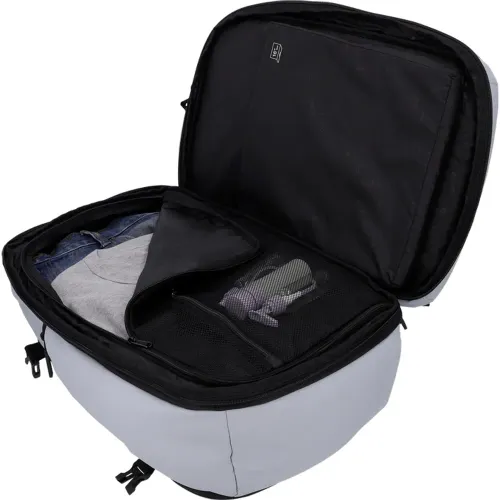 Xtrem Mochila Viajera Unisex Alpine 6xt 16 Plg