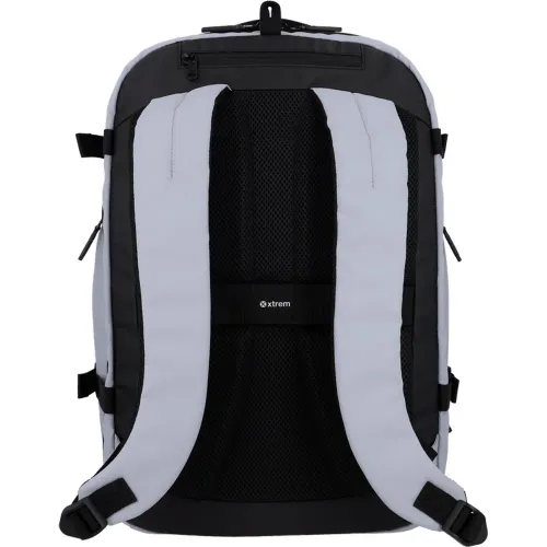 Xtrem Mochila Viajera Unisex Alpine 6xt 16 Plg