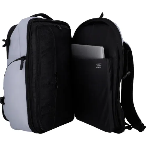 Xtrem Mochila Viajera Unisex Alpine 6xt 16 Plg