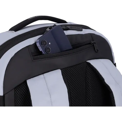 Xtrem Mochila Viajera Unisex Alpine 6xt 16 Plg