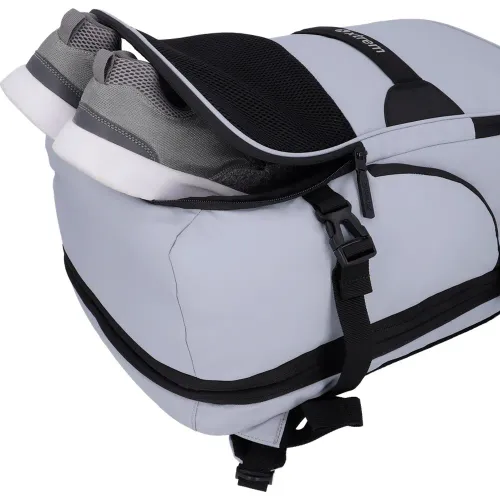 Xtrem Mochila Viajera Unisex Alpine 6xt 16 Plg